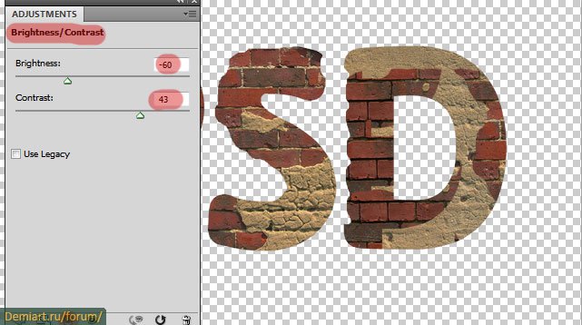 видеоуроки photoshop сделать неровные края видеоуроки photoshop сделать неровные края