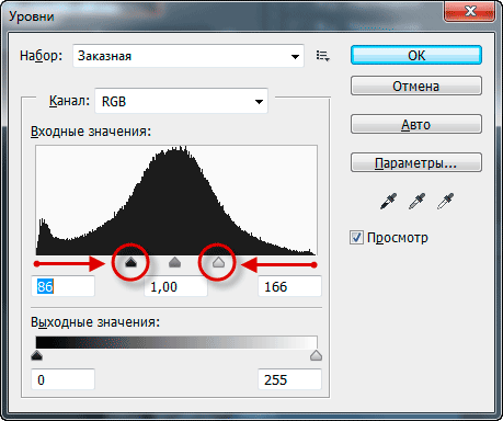 1375044425-graffiti-na-stene2.png