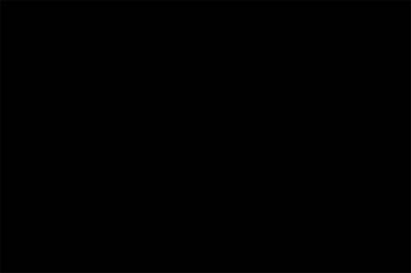 Невероятная история Невероятная история