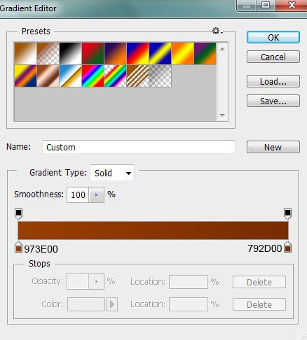 Новогодняя открытка в программе Photoshop Новогодняя открытка в программе Photoshop