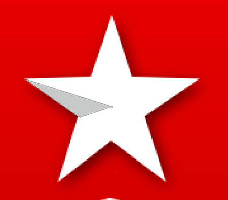 Новогодняя открытка в программе Photoshop Новогодняя открытка в программе Photoshop
